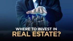 My Enso Lofts Real Estate Investing